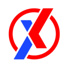 三亚羲望传媒有限公司